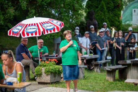 CEBELARJI (22 of 43)